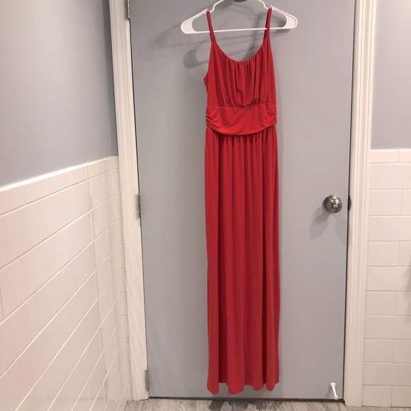 Kaileigh | Dresses | Kaileigh Maxi 